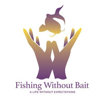 Fishing Without Bait Flashback - Episode 74: Spa Day