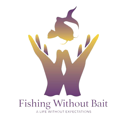 Fishing Without Bait 178: On Tour with Liss Victory and Krish Mohan
