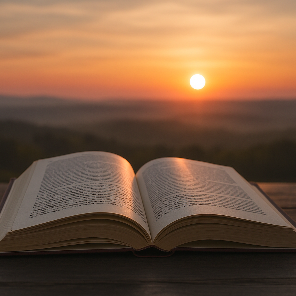 Fishing Without Bait 472: Big Book, Bigger Life: Recovery Lessons with Tara