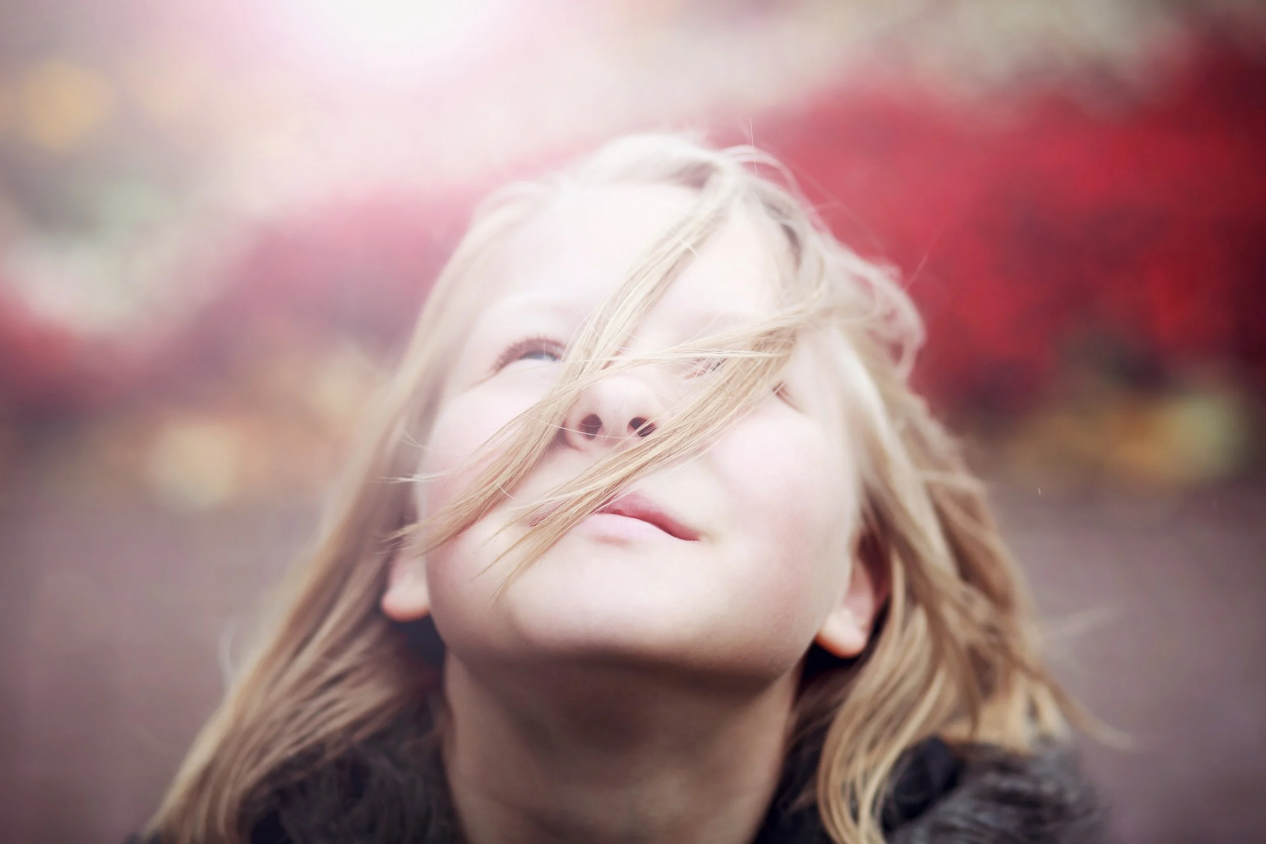 Fishing Without Bait 480: The 3 Big C’s That Drain Your Happiness (And How to Avoid Them!)
