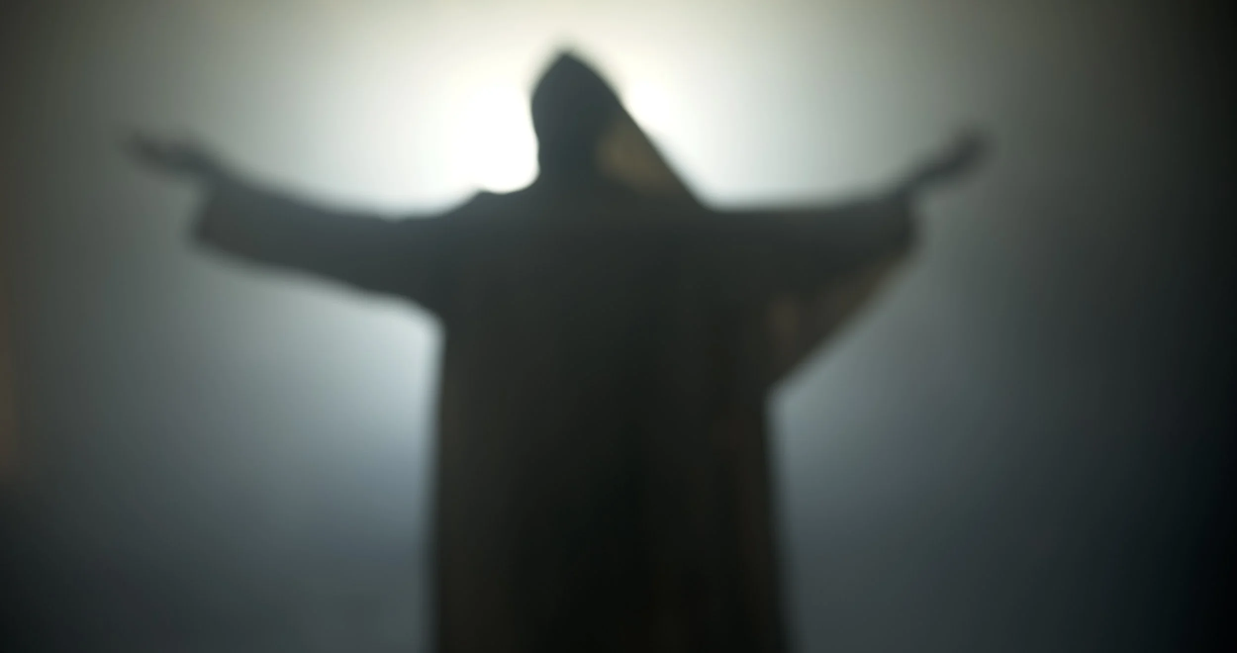 Fishing Without Bait 481: Jesus’ Message Was Simpler Than You Think