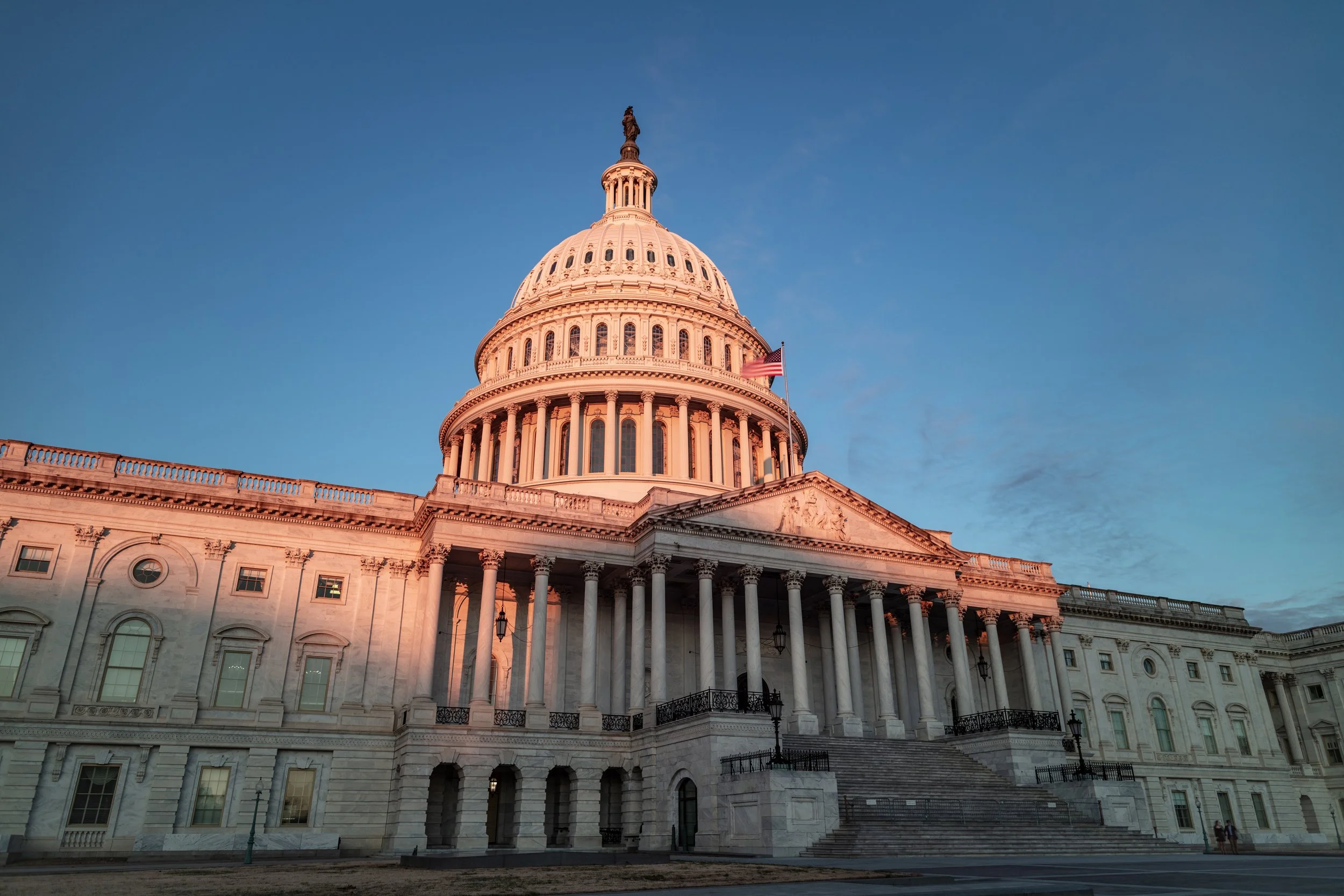 Fishing Without Bait 489: Stochastic Rhetoric: The Scary Trick Politicians Use to Manipulate Minds