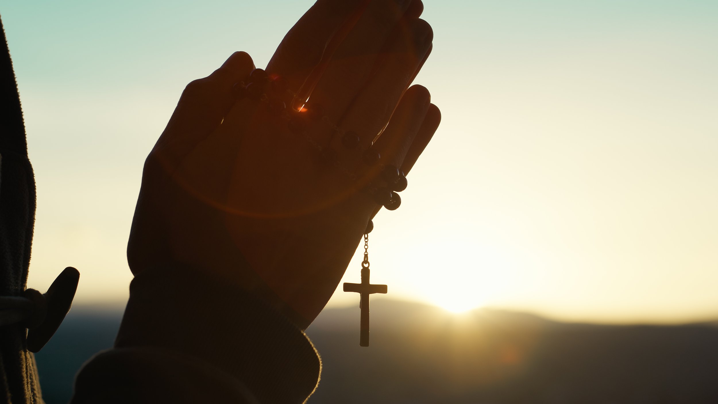Fishing Without Bait 492: A Culture Of Guilt Imposed By Religious Structure 