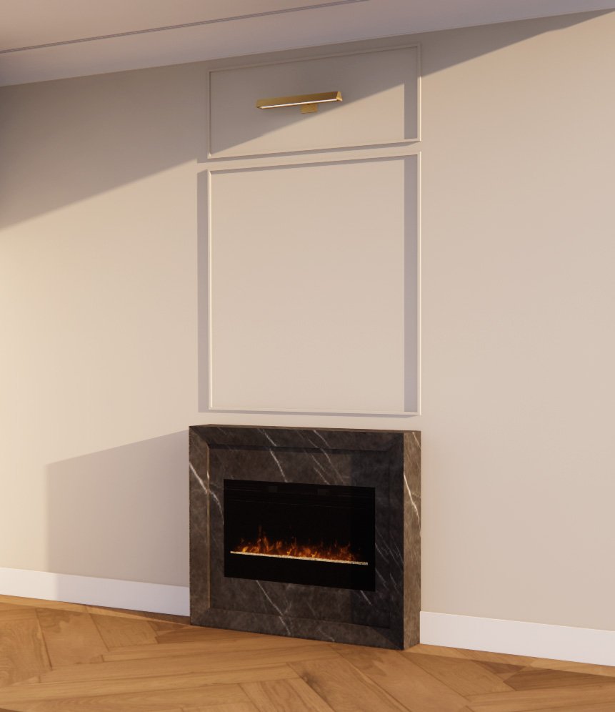 FIREPLACE-1_E1.jpg