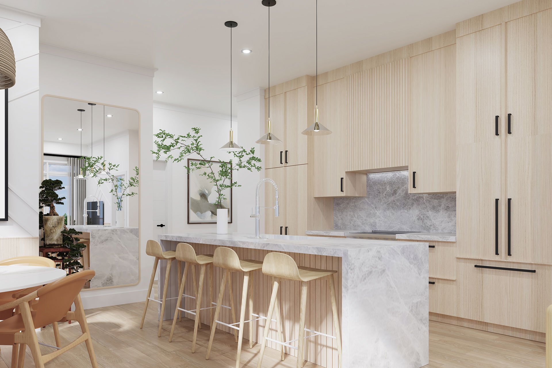 C2_ETHEREAL_ZEN_Argenta_Static_Kitchen..0000.jpg