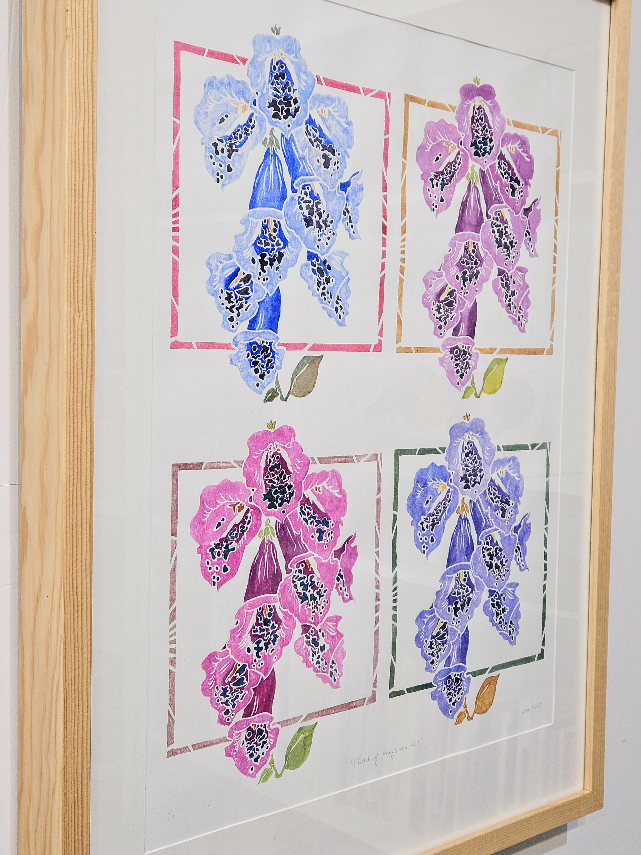 Field of Foxgloves 1 angle.jpg