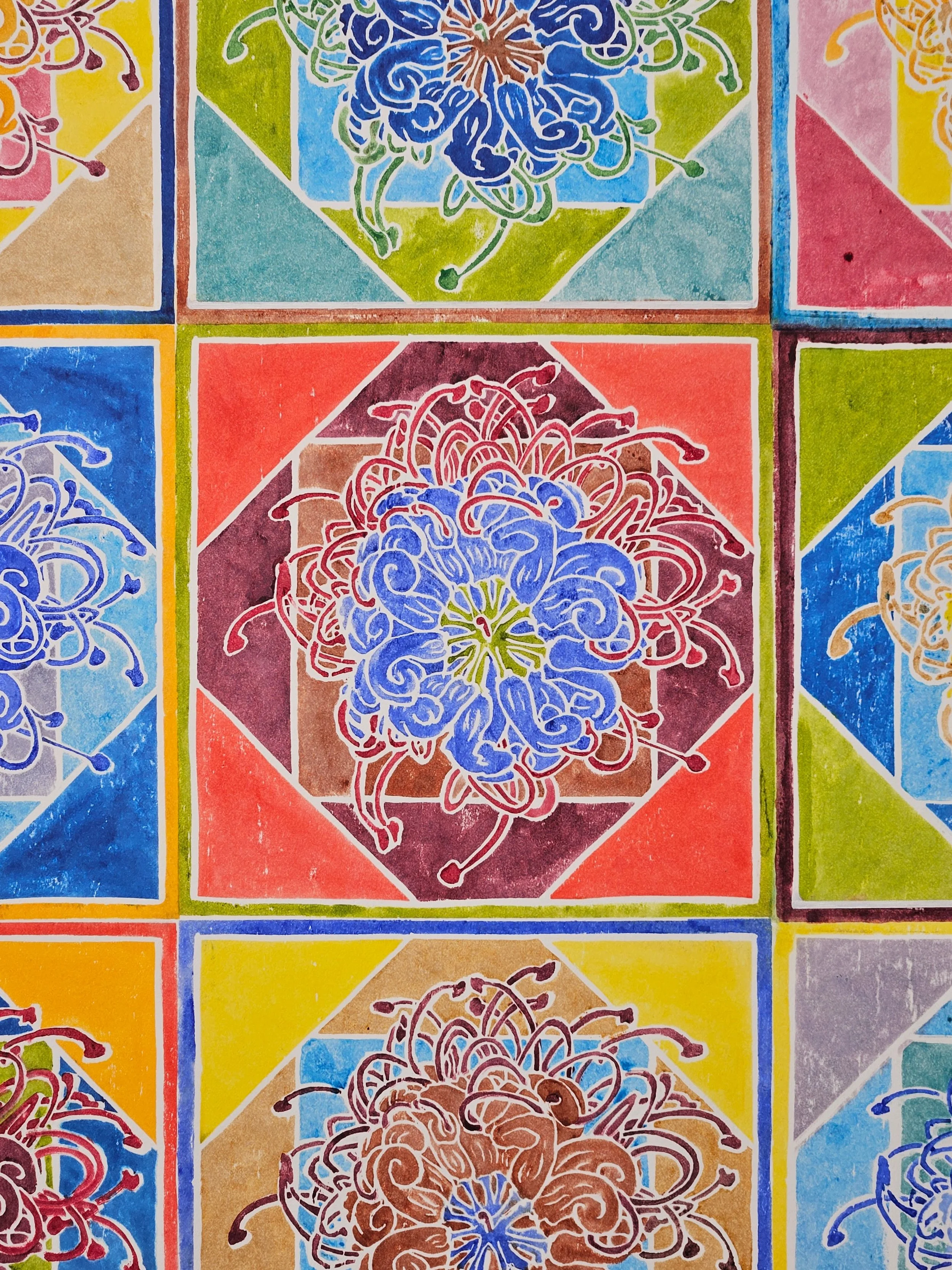 Autumn Quilt detail.jpg