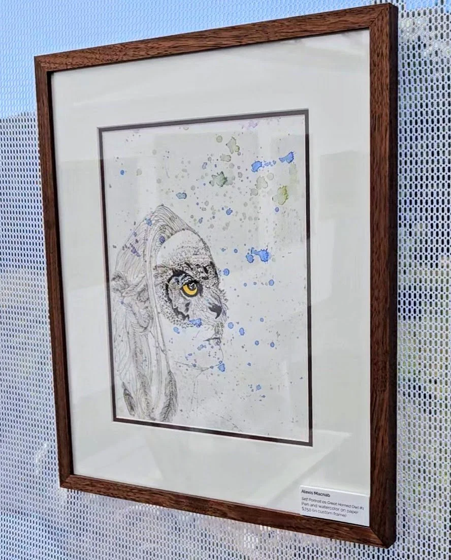 SPaGHO1 in frame on tent.jpg