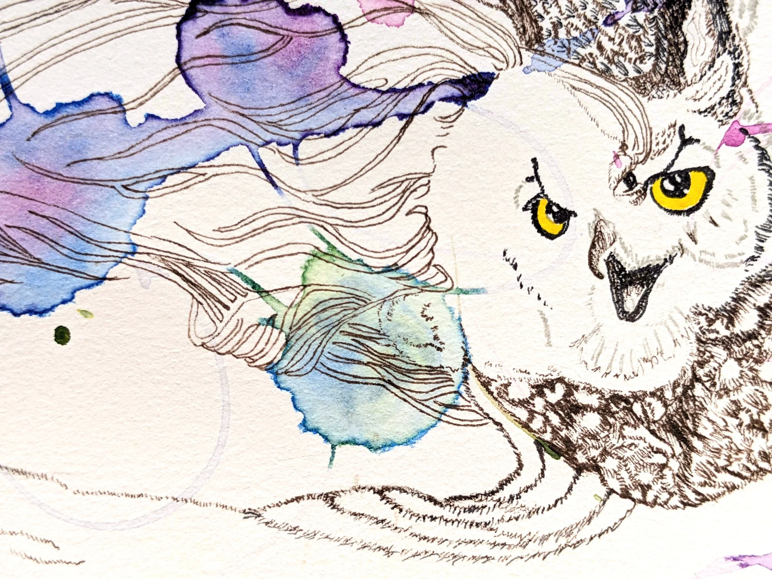 SPAGHO 2 detail.jpeg