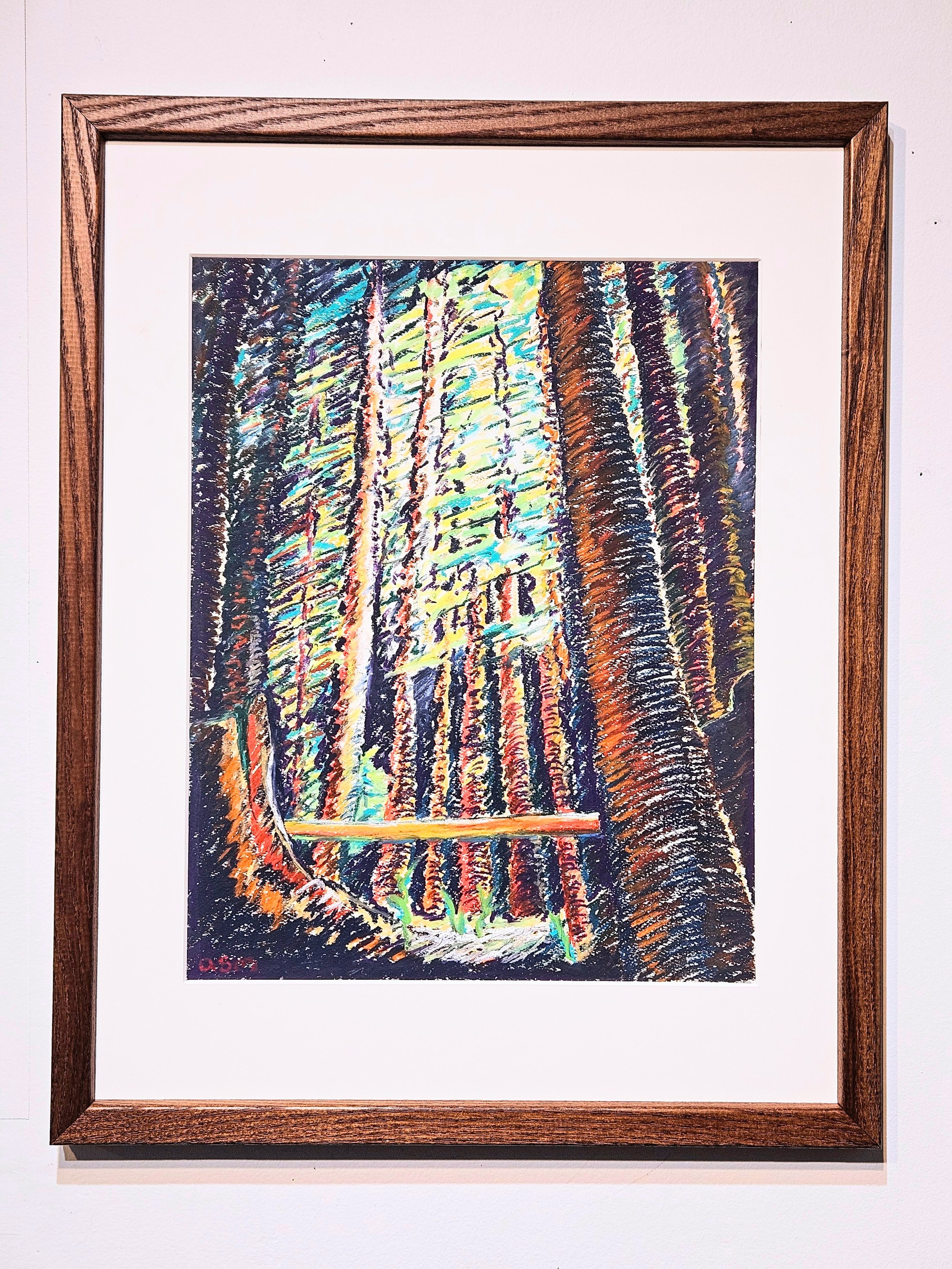 Altar framed vertical brighter.jpg