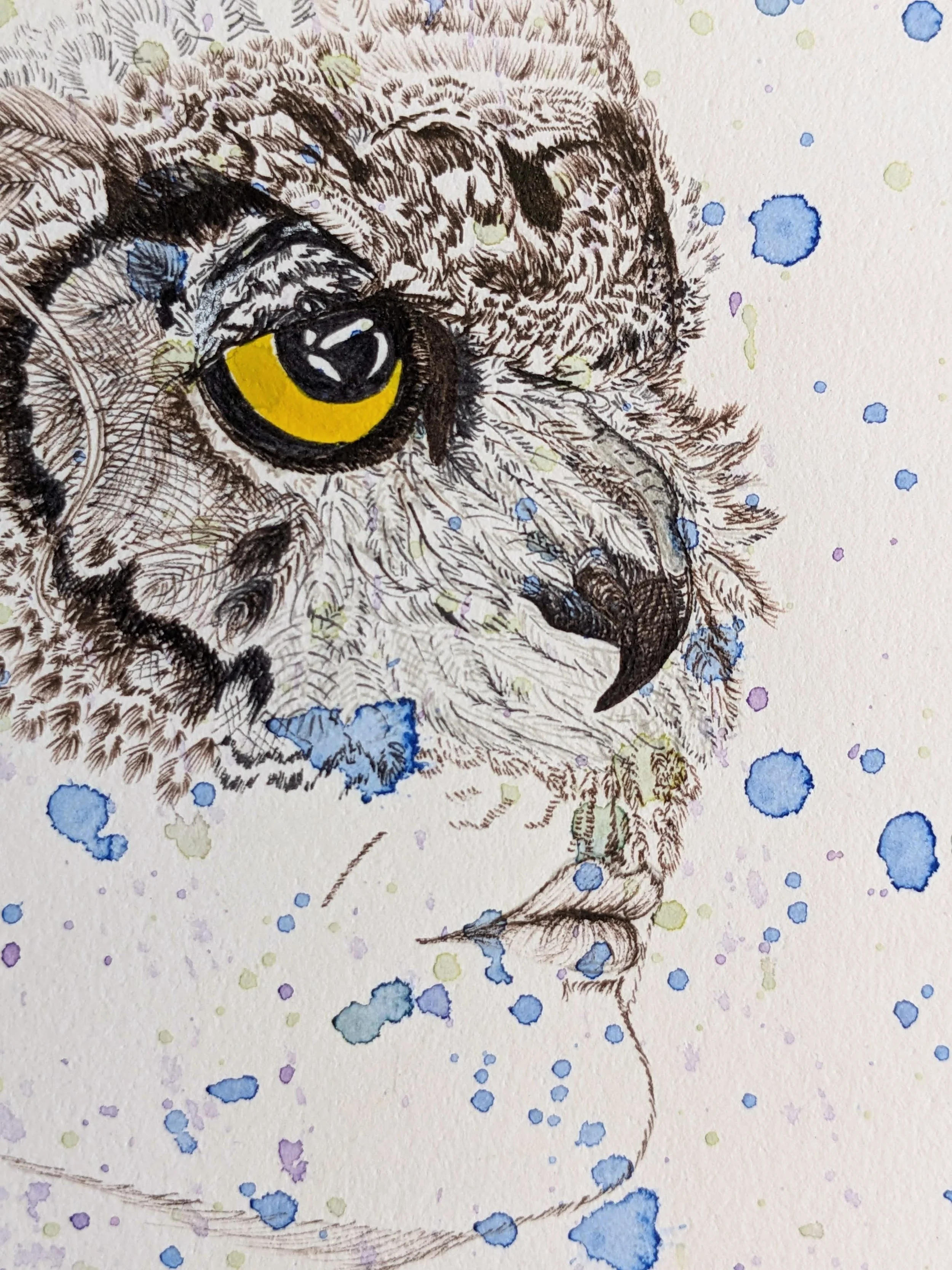 SPAGHO 1 detail.jpeg