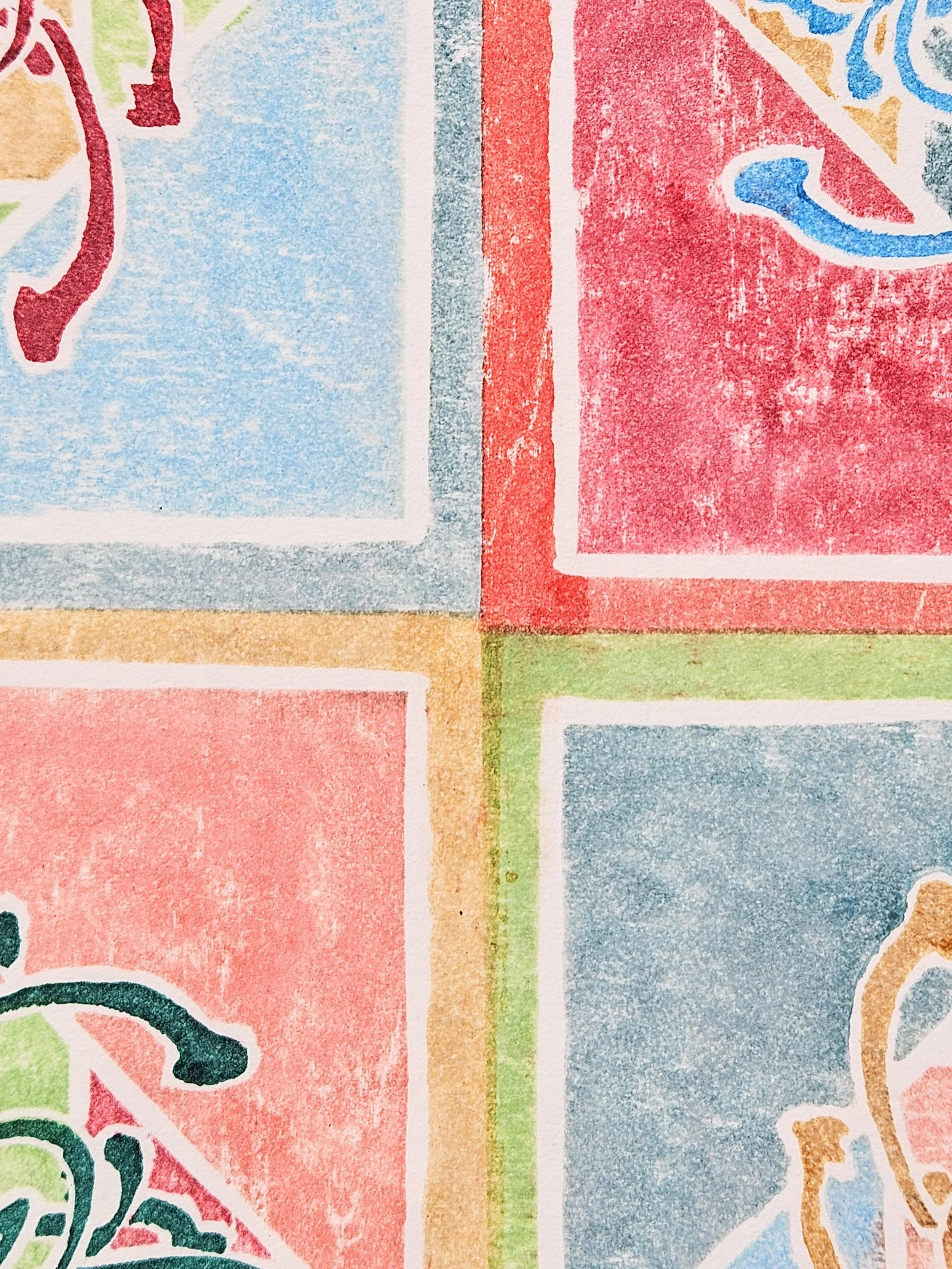 Summer Quilt detail2.jpg