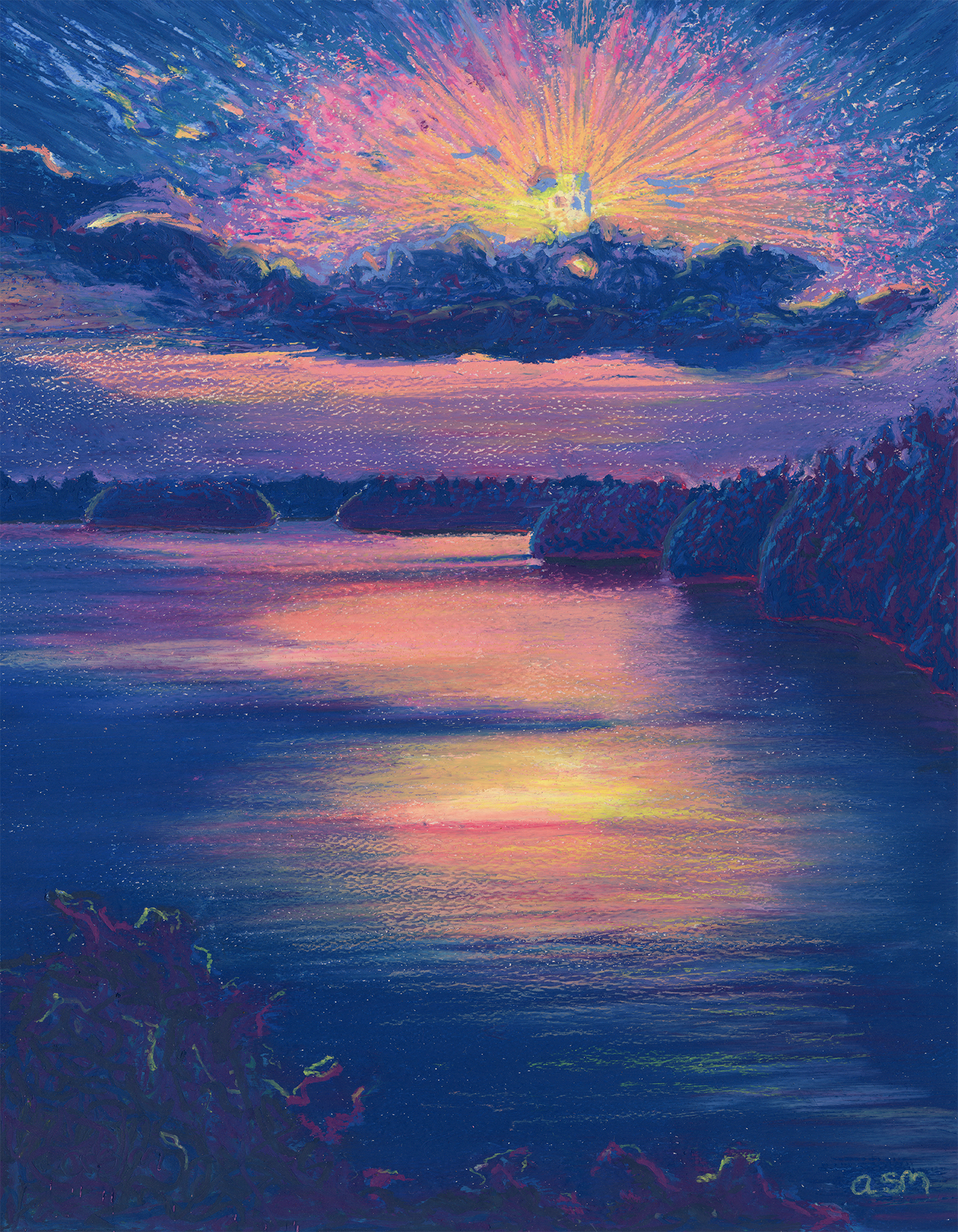 Purple Lightning 1 2024.png