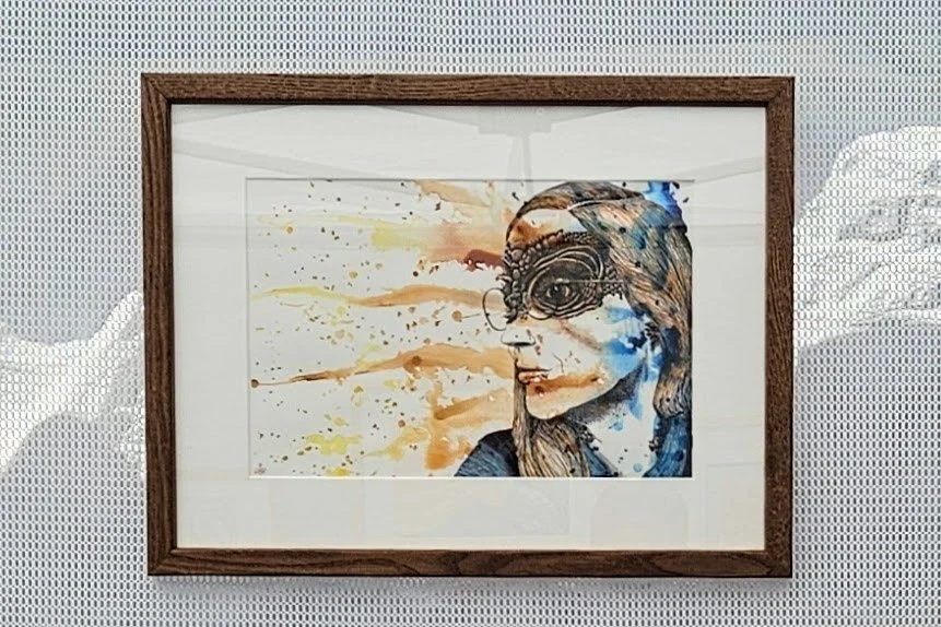 SPaWFL2 framed.jpg