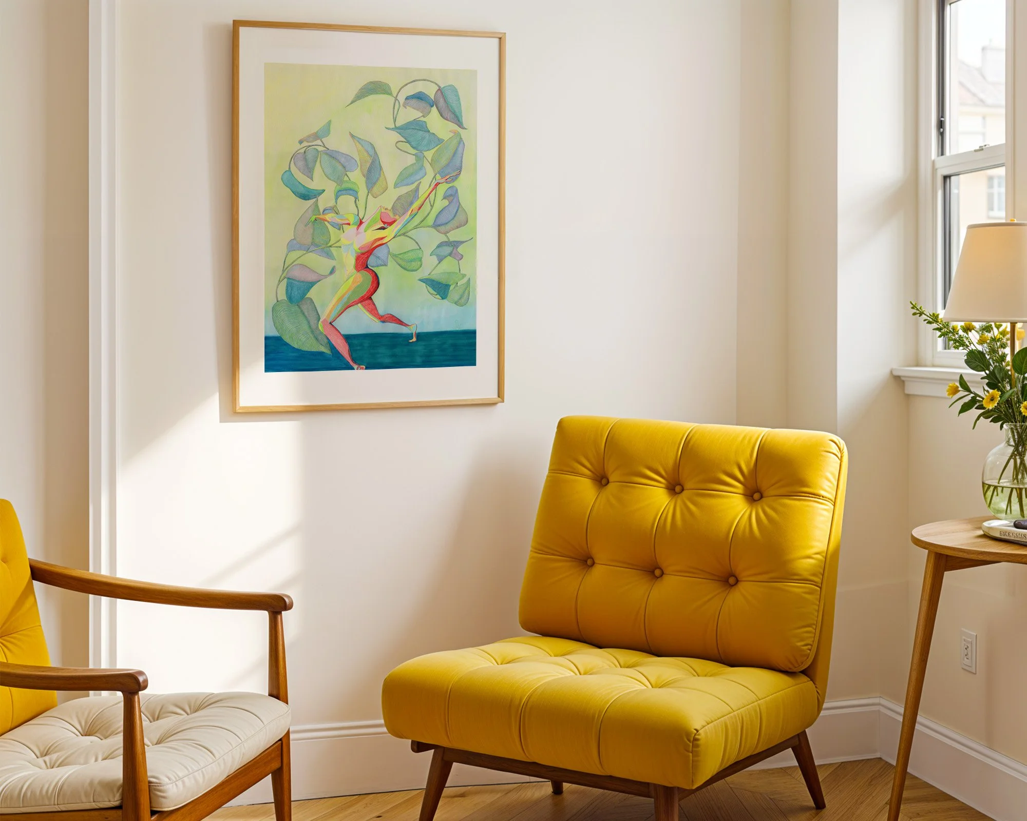 Release mockup with yellow chair.jpg