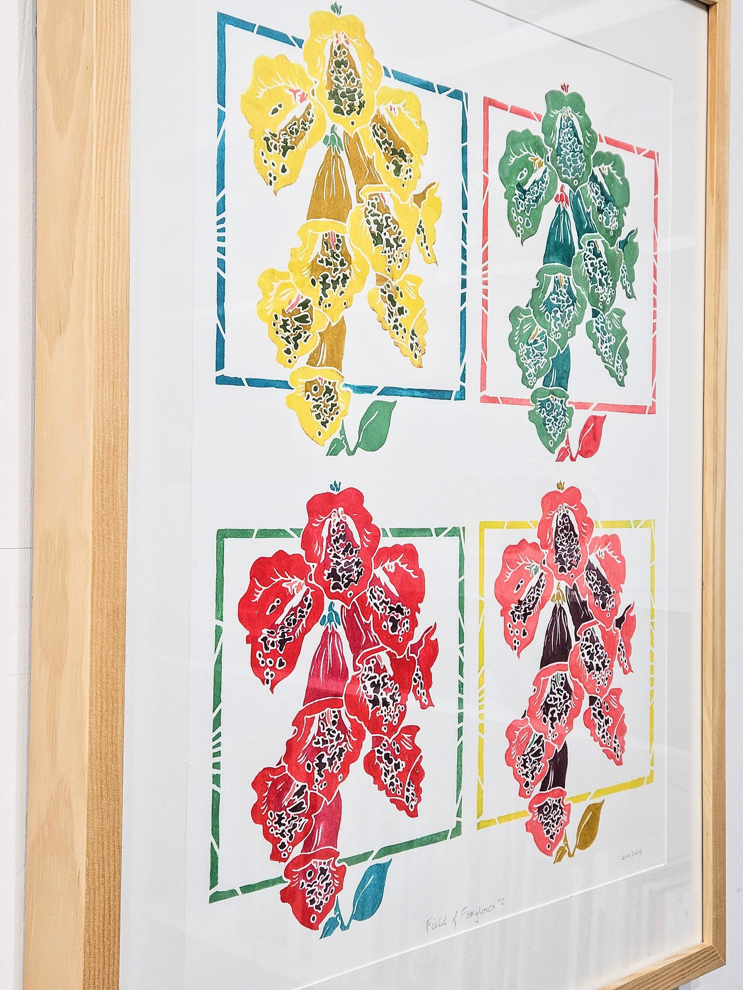 Field of Foxgloves 2 angle.jpg