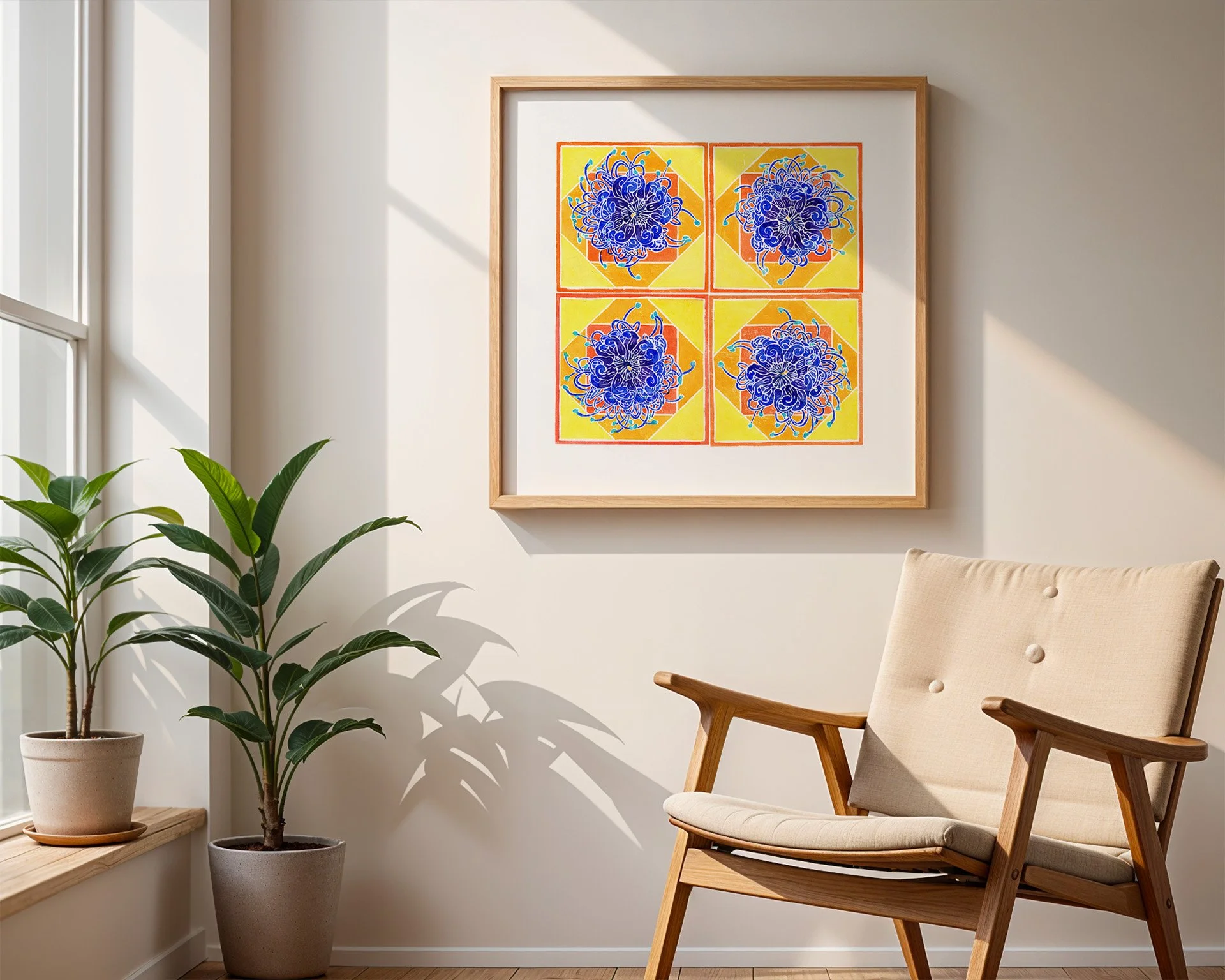 Yule Quilt mockup.jpg