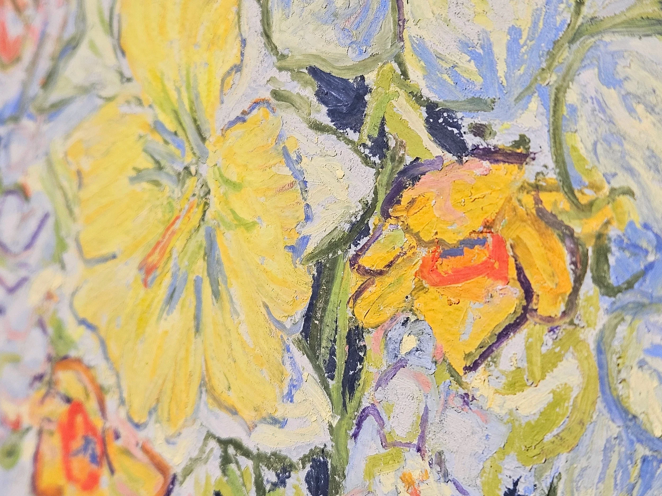 Daffodils detail 1.jpg