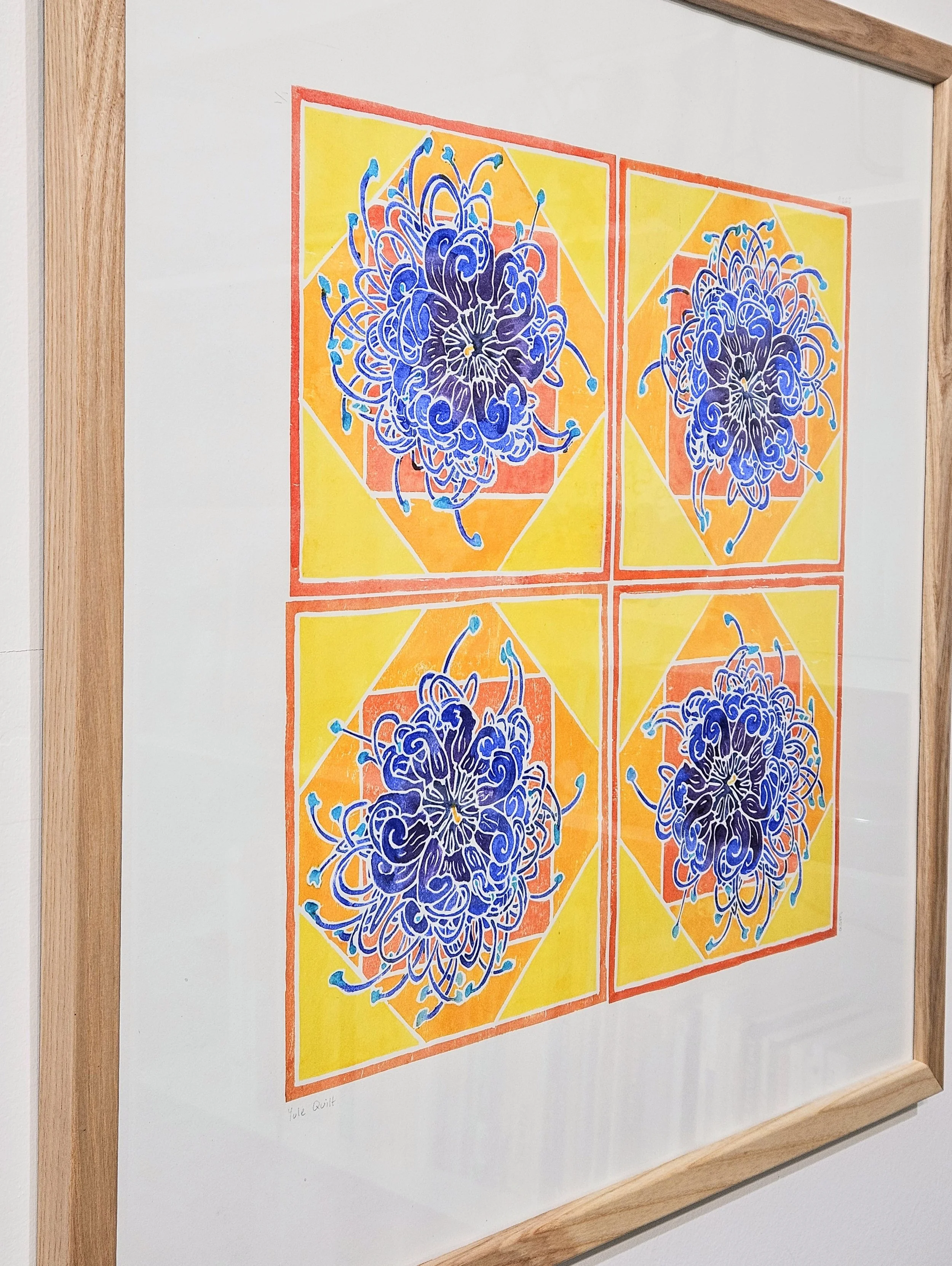 Yule Quilt angle.jpg