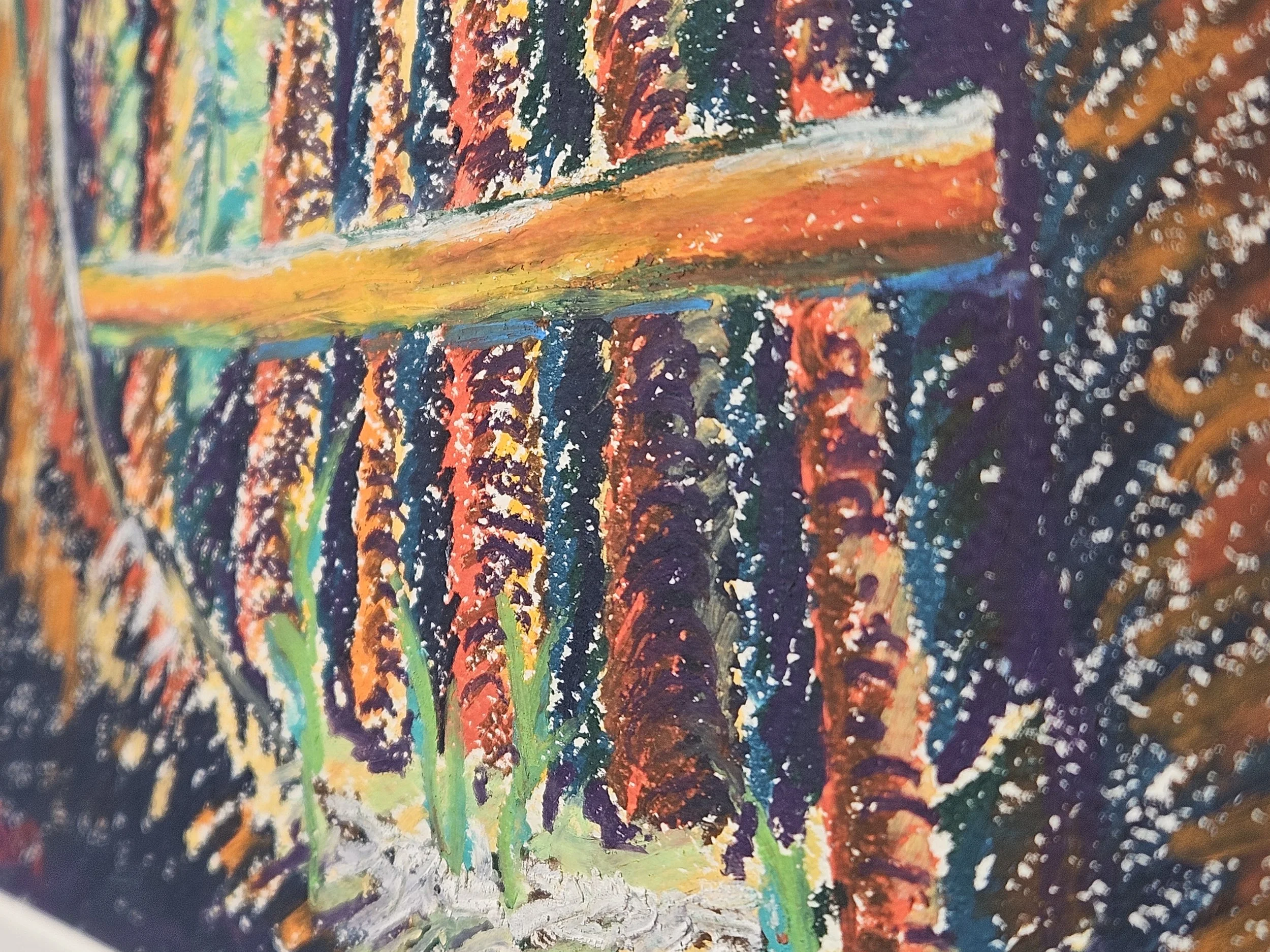 Altar detail.jpg