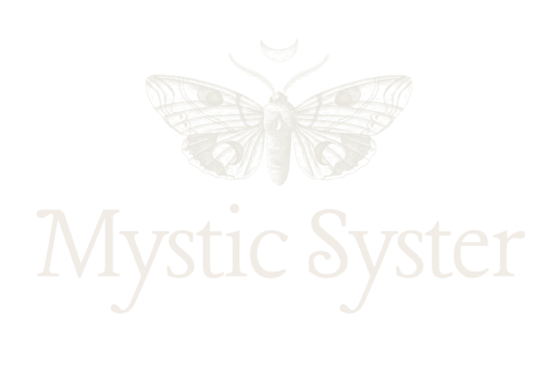 The Mystic Syster
