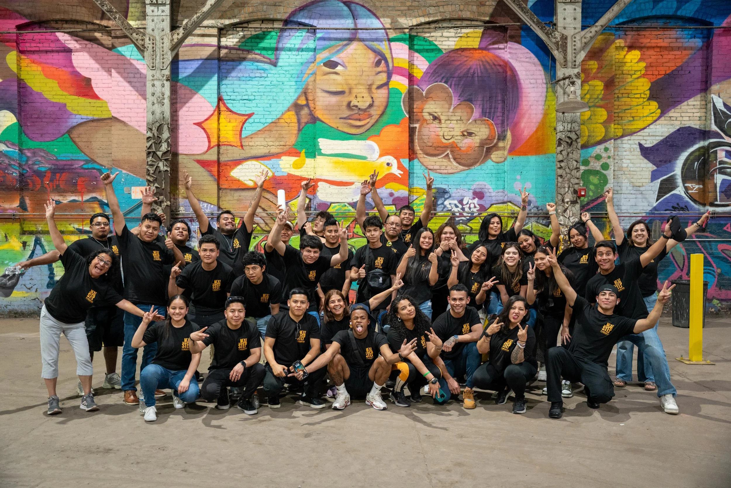 060425-GST_Pittsburgh-5613.jpg (Copy) (Copy) (Copy)