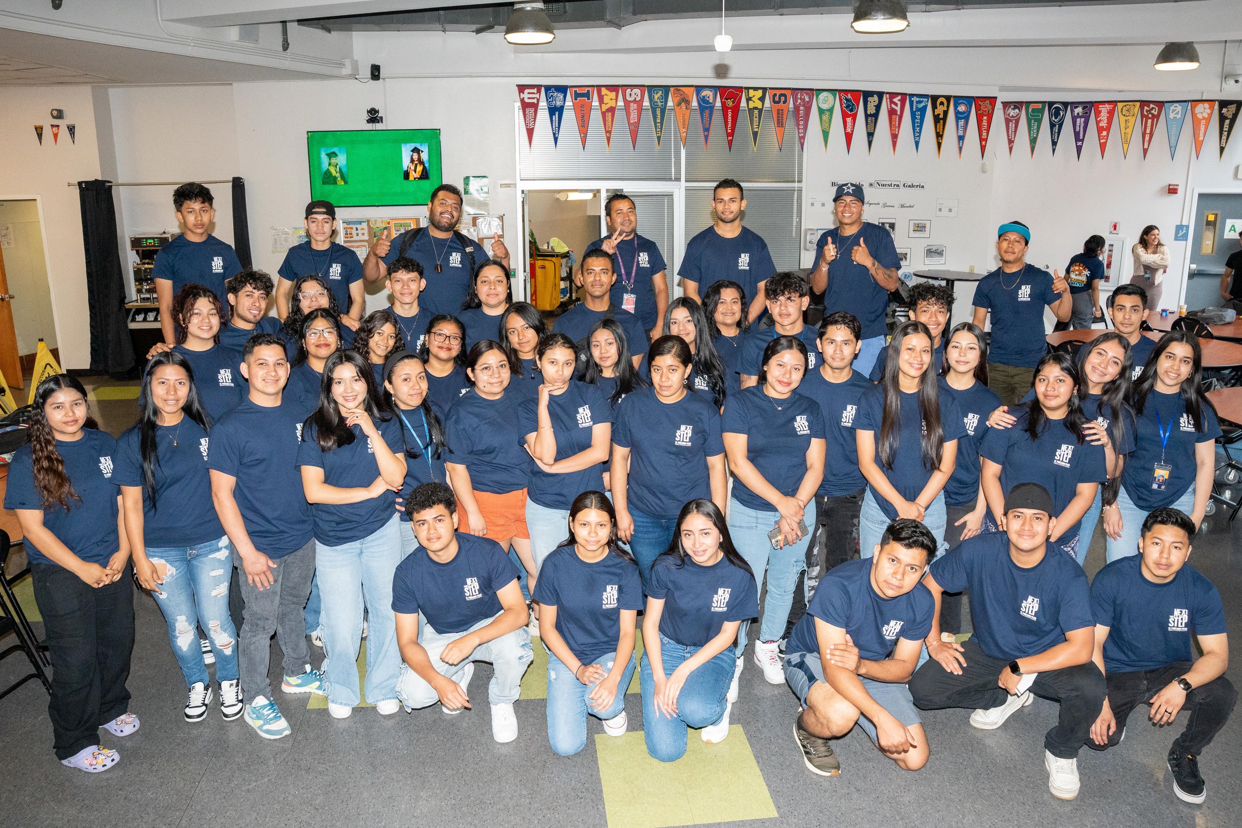 070925-Students-8108.jpg (Copy) (Copy) (Copy)