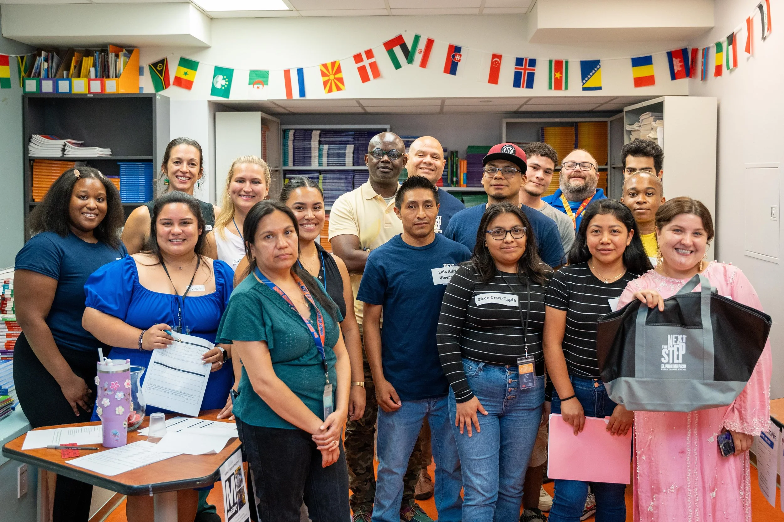 073025-Mock_Job_Fair-50.jpg (Copy) (Copy) (Copy)