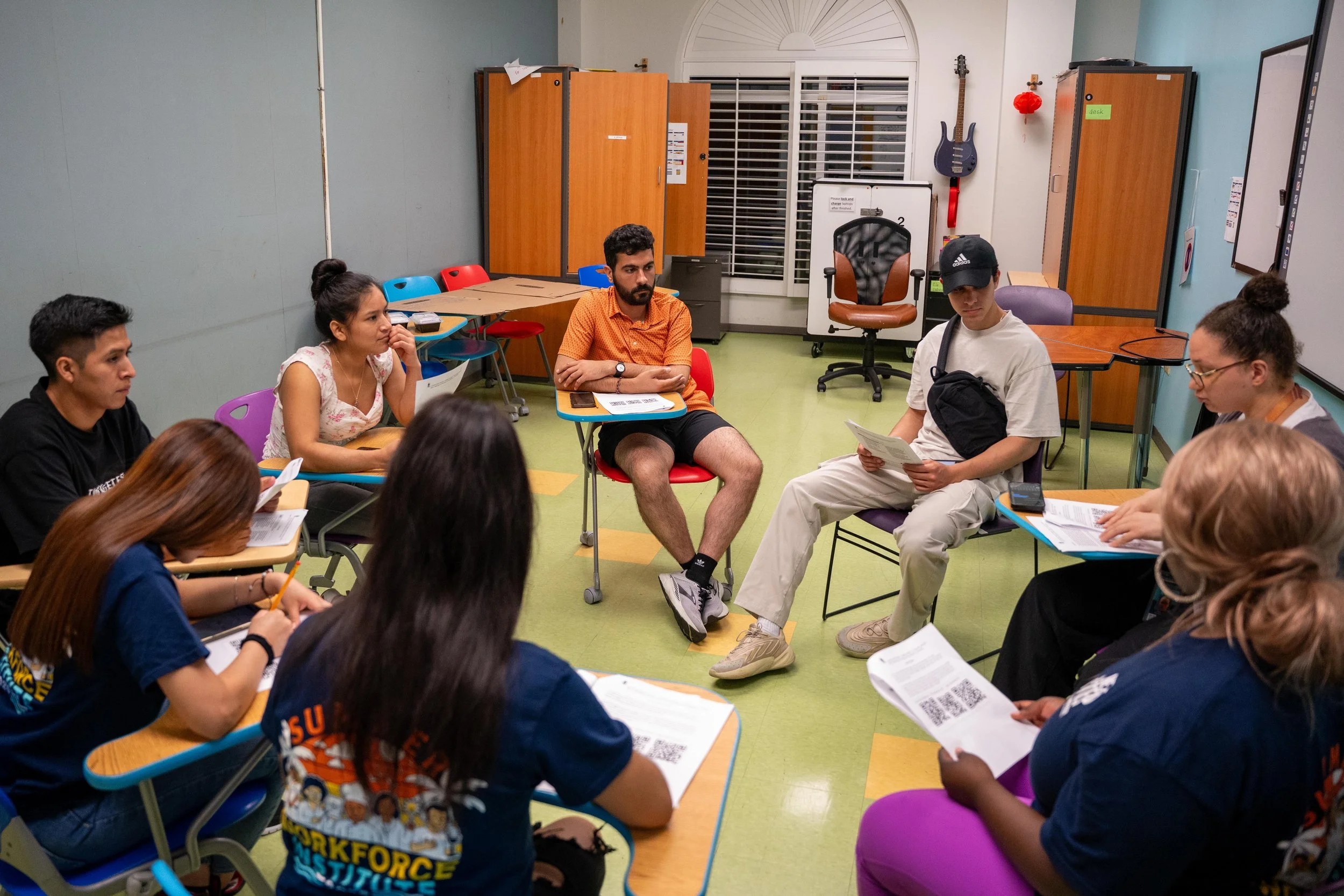 073025-Podcast_Class-1.jpg (Copy) (Copy) (Copy)