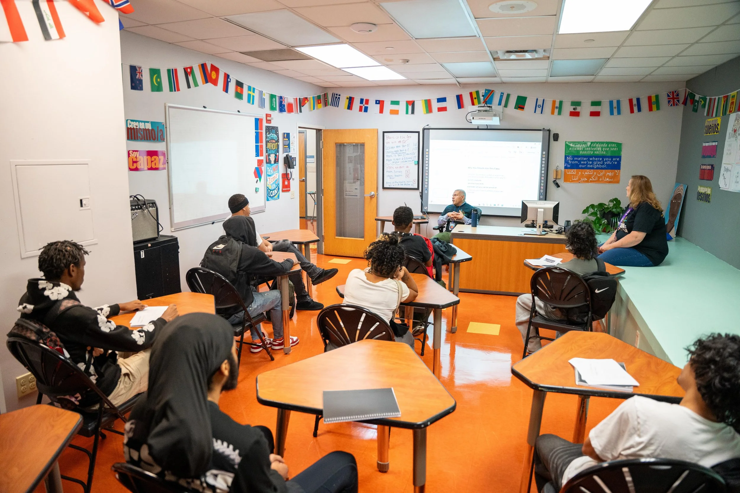 TNS00118.jpg (Copy) (Copy) (Copy)