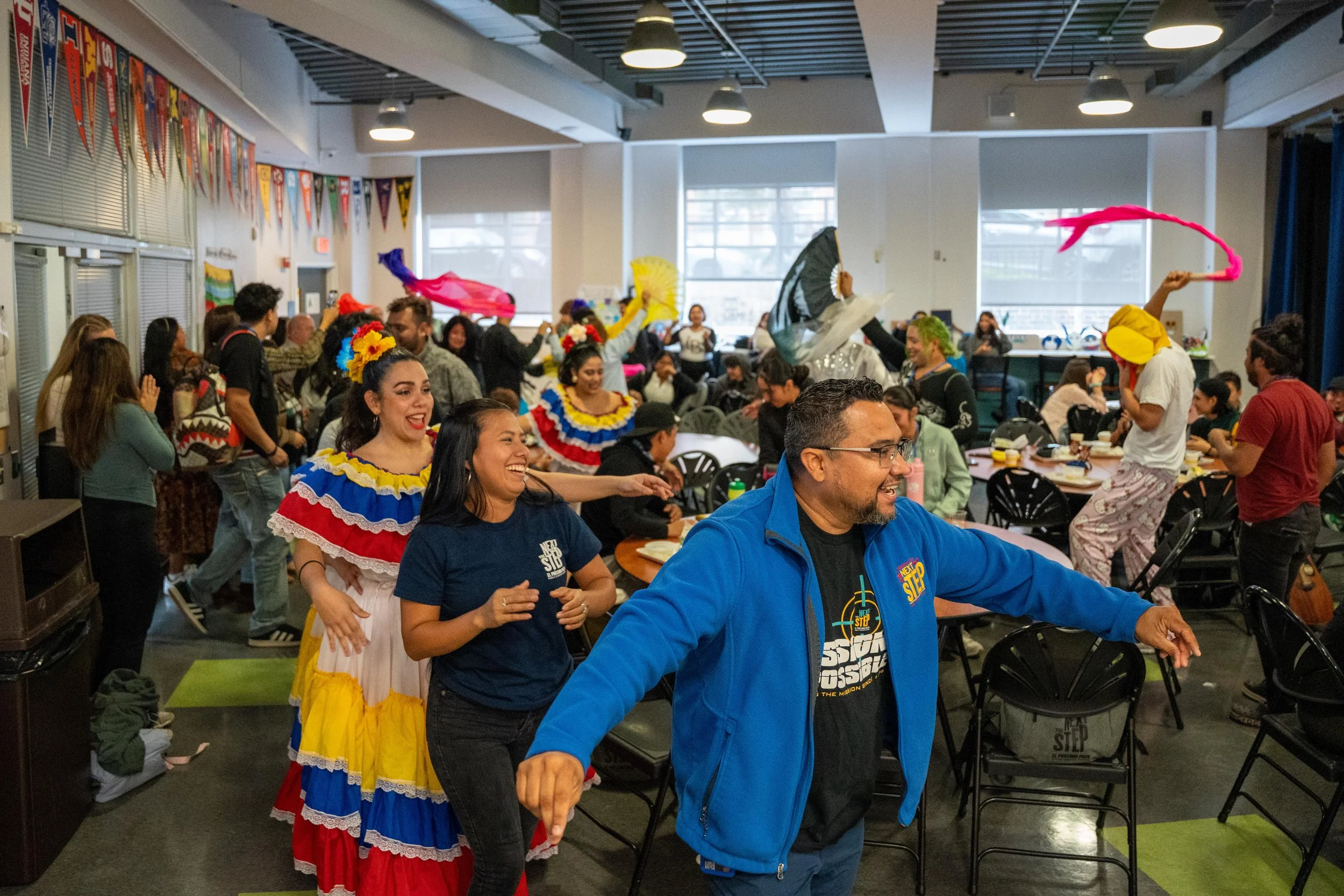 TNS01498.jpg (Copy) (Copy) (Copy)