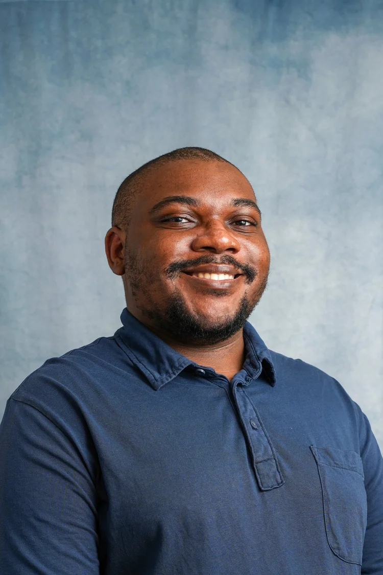 Donte Brooks The Next Step Public Charter School donte-brooks-the-next-step-public-charter-school