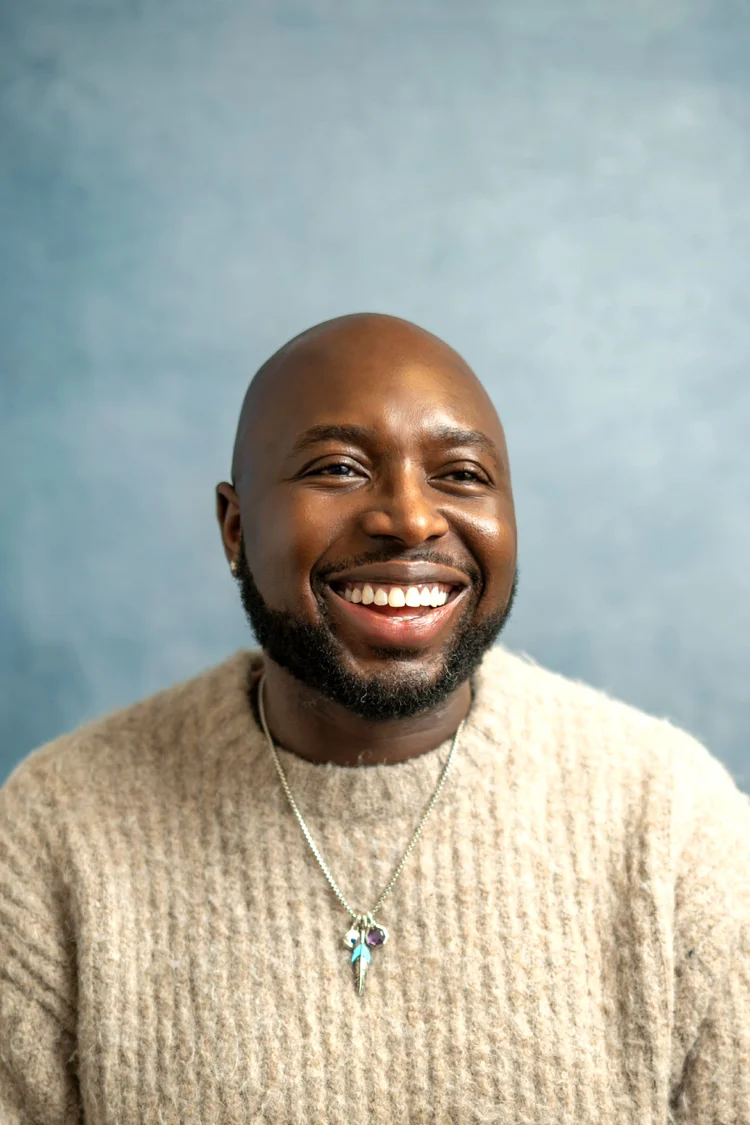 Joshua Brown The Next Step Public Charter School joshua-brown-the-next-step-public-charter-school