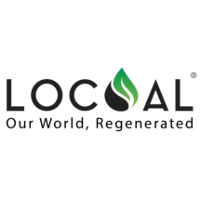 locoal logo.png
