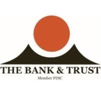 Bank and Trust