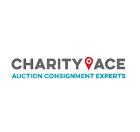 Charity Ace