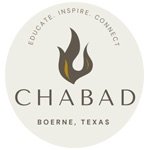 Chabad of Boerne