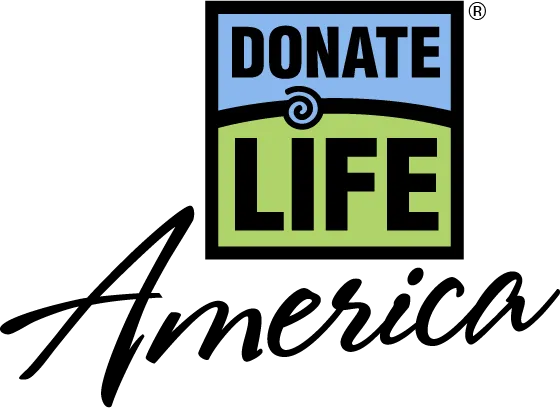 donate life.png