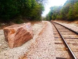 granite on the tracks.jpeg