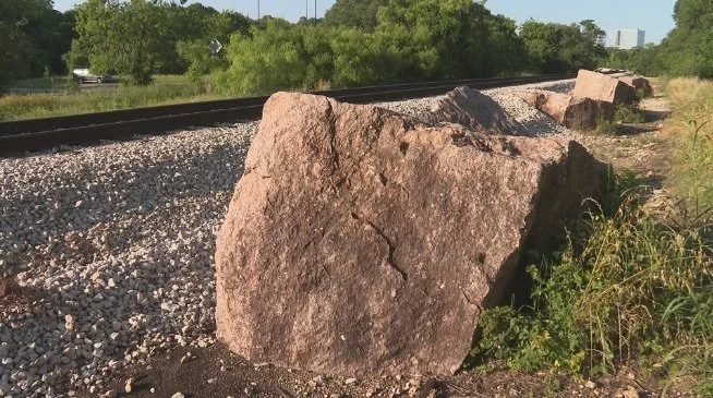 more rocks on tracks.jpeg