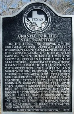 marker 14310.jpg