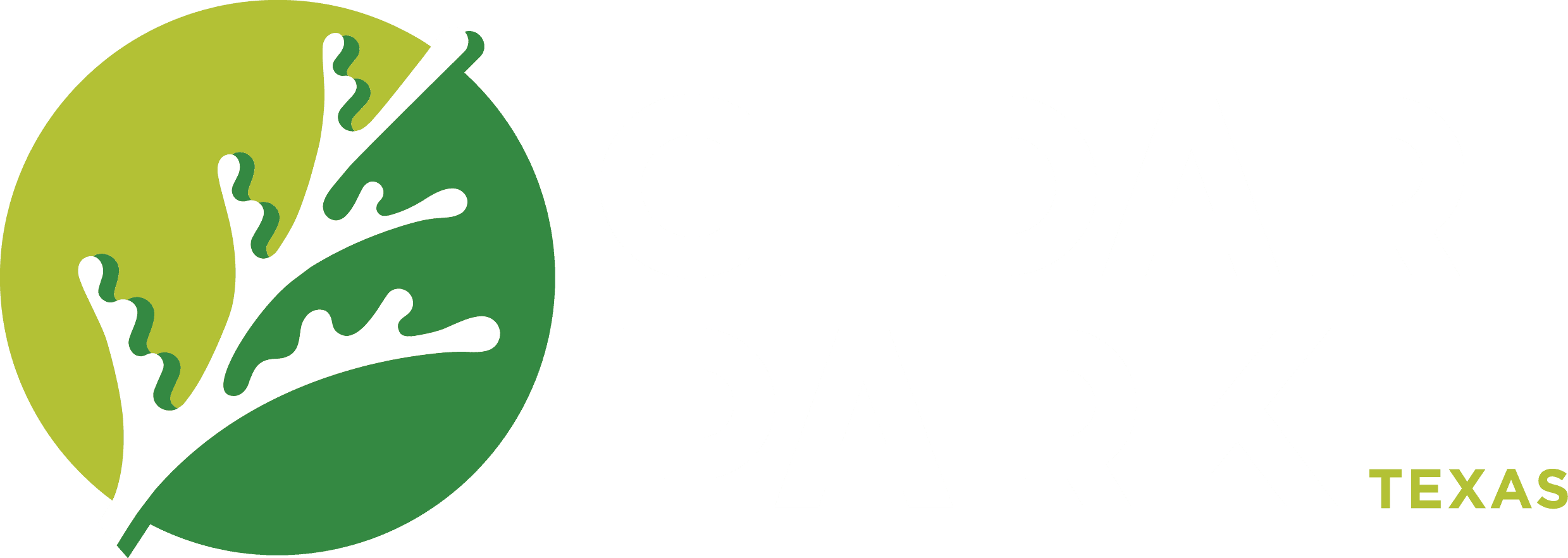 Cedar Park.png
