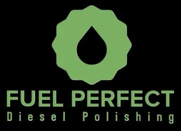 Fuel Perfect