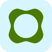 Origin logo.png