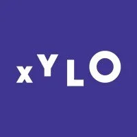 xylo logo.jpeg