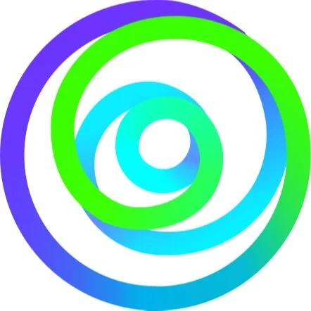 EDP_2022.svg.jpg