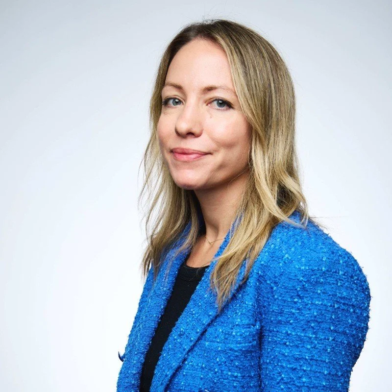 Rachel Charlesworth.jpeg