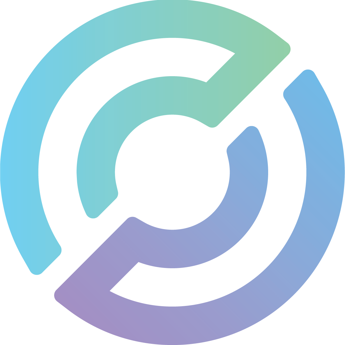 Circle icon.png
