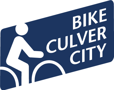 Bike Culver City