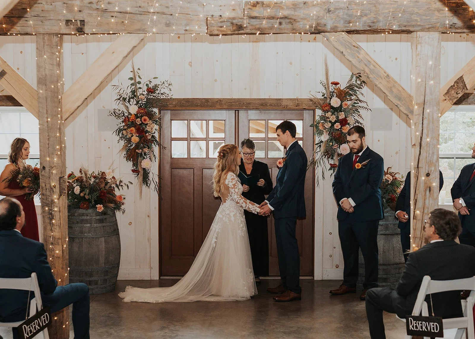 Ceremony-48.jpg